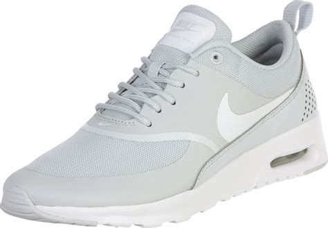 nike air max thea grün weiss|air max thea shoes.